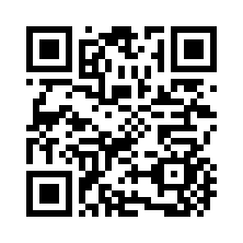 QR Code for 1CavxGmfdrdN2v3Z2rTgAtato6tSRSofFb