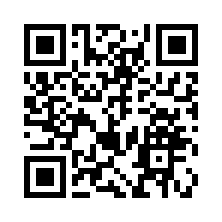 QR Code for 1CavxiaHCmuo4RJDQ1qMnnVTxk33JyDZNQ