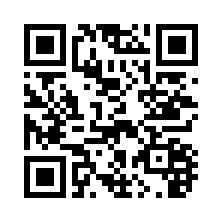 QR Code for 1CavyLo7p2eN22HWd2LNViFmgUkPGwgHSf