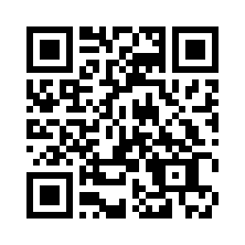 QR Code for 1CavyxG1LEss5mR1e6DjU4nVw3JBzGXH7X