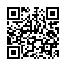 QR Code for 1CavzEm58ZMusDwX6ePTYwtWaY9SdAXZdf