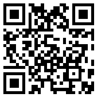 QR Code for 1Caw3f83QbAtWiSKsw3rvBFERPL2CQoitc