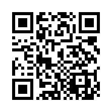 QR Code for 1Caw6S9jtGpjoP4DohMnkSSiLq4fFfMeAh
