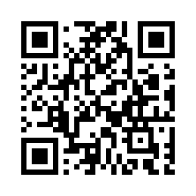QR Code for 1Caw7qF2rQaH8b4rAzL8GnyDEdSFXpcJkB