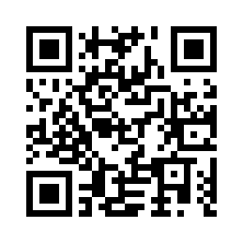 QR Code for 1CawAutDme1HC7Kwwj7GVLqgyZnUDMToP4