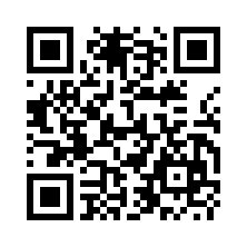 QR Code for 1CawCCy3hrFsm2bbuLwra1rmrD2K3ZbidY