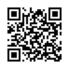 QR Code for 1CawCXZbJcmoTfHPH4rfF1wEADFjgCqB9c