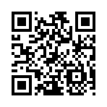 QR Code for 1CawCy6WqXuDKuJPuPY9onbrXeQBDF4AW4
