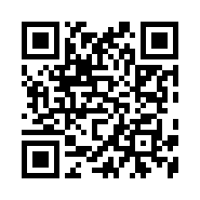 QR Code for 1CawGMjq8DfdPybBBKrJVEA8vAg9FhDGN2