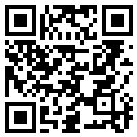 QR Code for 1CawHBH4xCXTLzhy84GTF1jRsCuiTQYeqa