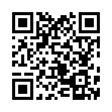 QR Code for 1CawJw8rn9Z555msiiD25PWrEEYuKBBXoc