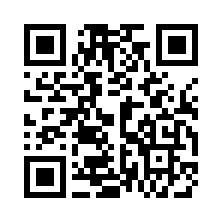 QR Code for 1CawKKvDLujDcKNrFjF2ePicftCe4HGfv1
