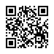 QR Code for 1CawLYxD7KXf4gDfrgnw2NsAut2jrAL4BJ