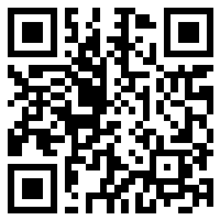 QR Code for 1CawLvCs6HjzCXiAFMvSiUpMM73fP9myEP