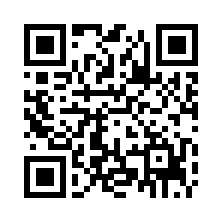 QR Code for 1CawSu973bP8UZVPYTGWr2PyDEYFgR3YPd