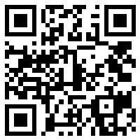 QR Code for 1CawUswpdN9LdWDFzqKZwv5TMVcsgXDPsr