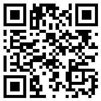 QR Code for 1CawX12Bhi3pYcNNNuA3isT7cjVUeCyLFd