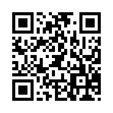 QR Code for 1CawXTXKCfx6Xkba9PXudvBpNN5eKAPH6V