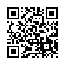 QR Code for 1CawaCammLSaUHfUbRxzmUfJWNPMM3X4zz