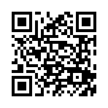QR Code for 1CawbFCGgqPrMUtXSvKntpFmUcqsJTqtc2