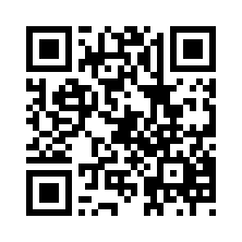 QR Code for 1CawcHTHhwWk97yCyjE6o1kFzkYU79AEvq