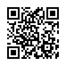 QR Code for 1CawdsMu2TseN3LBUmNh25Z8jPytSpMFnQ