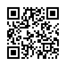 QR Code for 1CawdtvLmTDug8wquxAYBytydEch8c152S