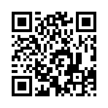 QR Code for 1Cawg3XWRcf4MFcaXvN1TzoayXD61VsJJy