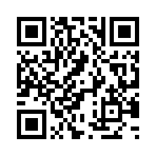 QR Code for 1CawgGP71EYojLvCHQZNVZFdmgDoKrsorN