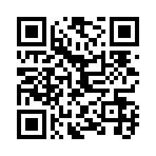 QR Code for 1CawiLtr9Gk16sEU9Cfup2vScLm1kC9JuE
