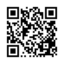 QR Code for 1Cawk8wXiT3HvFj4SmJCihp6zPgHTaHx4B