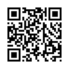 QR Code for 1CawkP4peDpxMmVrim62p17FGFofVkjuUJ