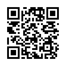 QR Code for 1Cawn8aNrErfXifbTaTAWDECWQUT4mCsPs