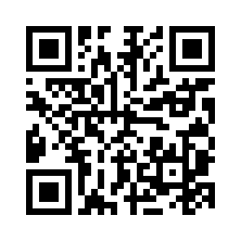 QR Code for 1CawoRqP4AJSiogqaDqgrb4sG3vLc8NEVp