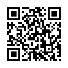 QR Code for 1CawsXz6KNKQ46LRz64d2WWaMar7YWphJr