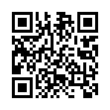 QR Code for 1CawsaVeT1uurfr9oCeaEis4fV2YFeQ8pL
