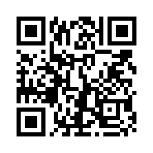 QR Code for 1CawtY24fj1femujjZ7XYM2NHTmRow36Y5