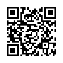QR Code for 1Cawuwp6t9RwYUTdCmicLF4wBNfWw4CcFb