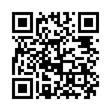 QR Code for 1CawvrxoR5negVqX9kY8RBH2go5EGYLUHc