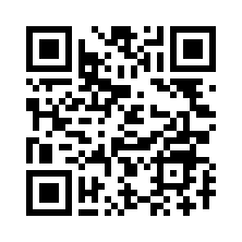 QR Code for 1Cawx9tHA6PhMNcDsL8hYGDcWwKeSLCC3Z