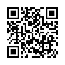 QR Code for 1Cawz9VSJkyDdKp41caXYCutHbfcuZvugK