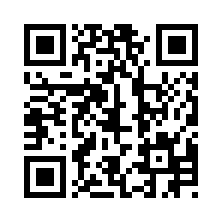 QR Code for 1CawzzpDjN6UBAFfTubr2JwvSgnGGLSKss