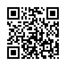 QR Code for 1Cax5rqeWXuY1FK6y521DoPyokqWtLB4dE