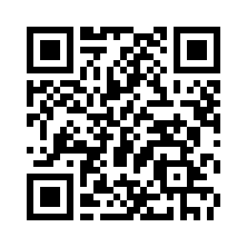 QR Code for 1Cax7p5qqAqm3gTaGpGDfPupSp33rLbdpG
