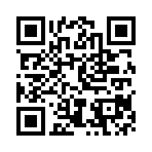 QR Code for 1Cax8Wvbb36KMsTNnibo5pzBC2oAim21Zd