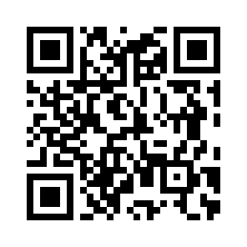 QR Code for 1CaxAguvRGMXLSsnXe5hNLMaed5VR5VCVM