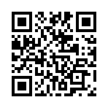 QR Code for 1CaxDpzoMuTFza4RqayAJofZ2uzEKHGDSN