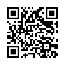 QR Code for 1CaxGus1Psfjqm9kHCYBAQmpRLmW5G2NP5