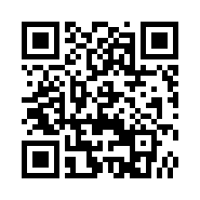 QR Code for 1CaxHpsCsdVAeiBc8puUq51qZSkdTFi7dz