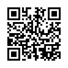 QR Code for 1CaxL3iQwYbabcPg8muQLxnQgHFpdb6Eh7